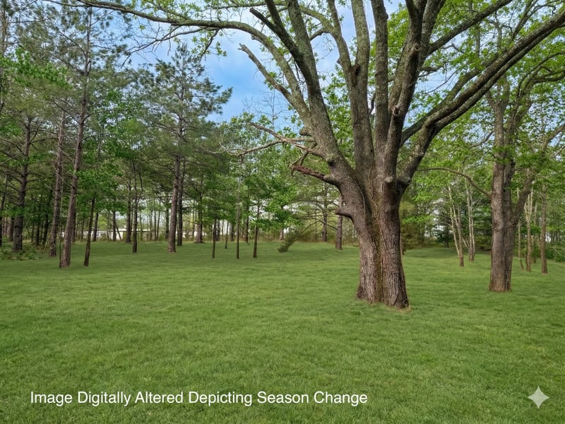 2404 Summer Oaks Cir, Summertown, TN 38483