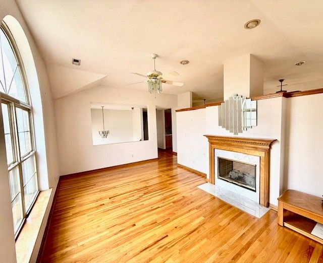 2615 Sabin Way, Spring Hill, TN 37174