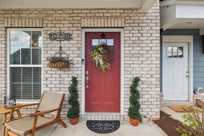 214 Mansfield Dr, Gallatin, TN 37066