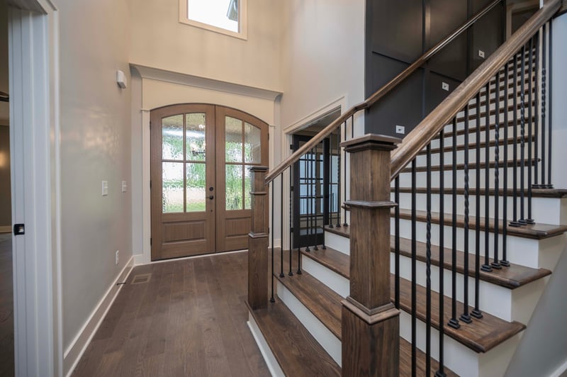 3815 Delzotto Dr, Murfreesboro, TN 37128