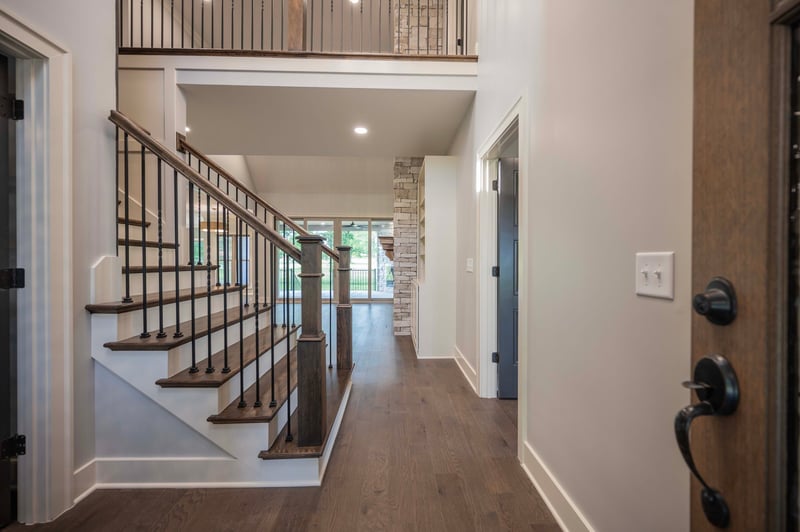 3815 Delzotto Dr, Murfreesboro, TN 37128