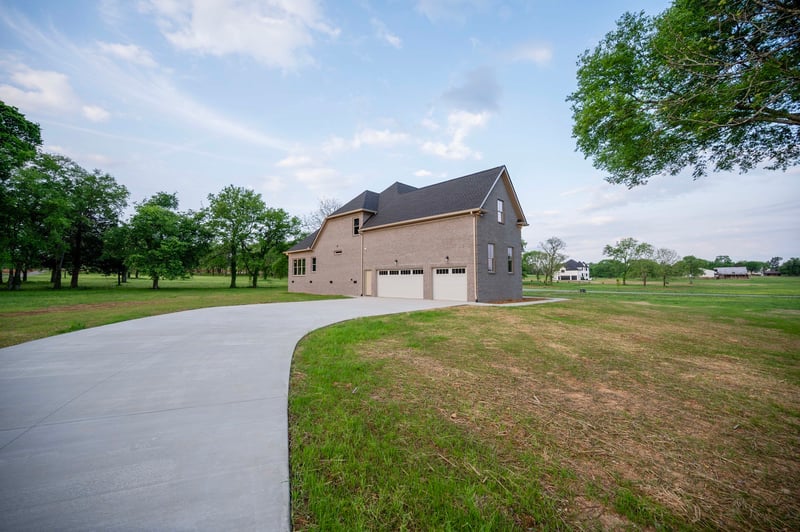 3815 Delzotto Dr, Murfreesboro, TN 37128