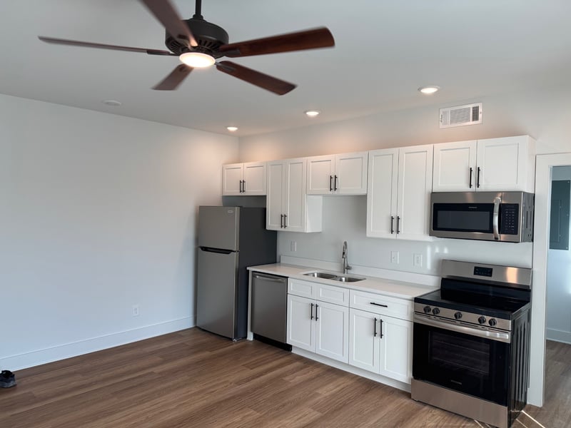 3000 Edwin Way #202, Nashville, TN 37207