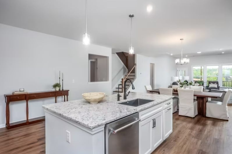 475 Brownstone St, Mount Juliet, TN 37122