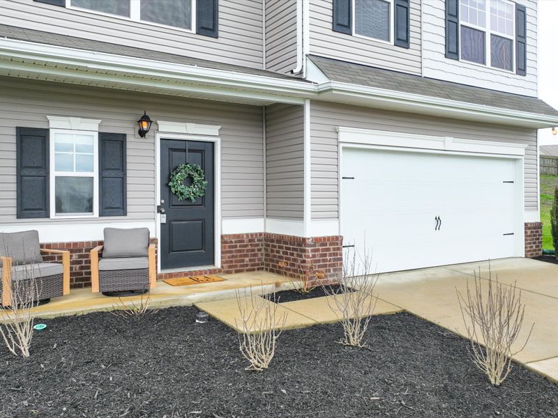 1804 Marcia Ct, Columbia, TN 38401