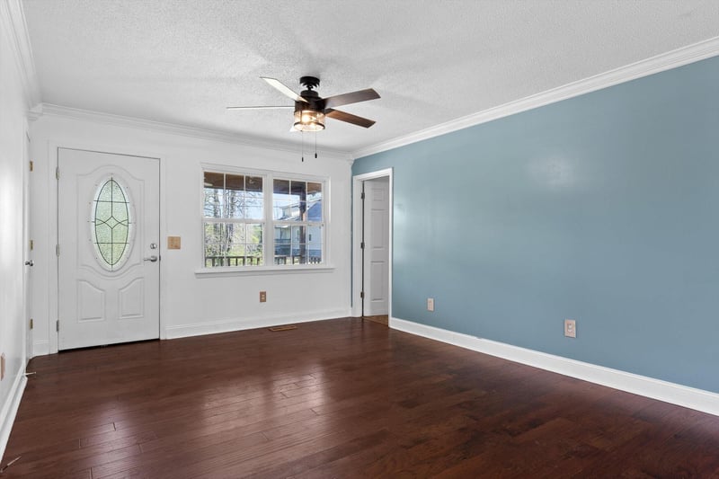 70 Pinoak Rd, Trenton, GA 30752