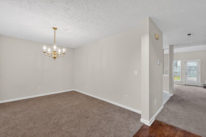 3033 Wilcot Way, Franklin, TN 37069