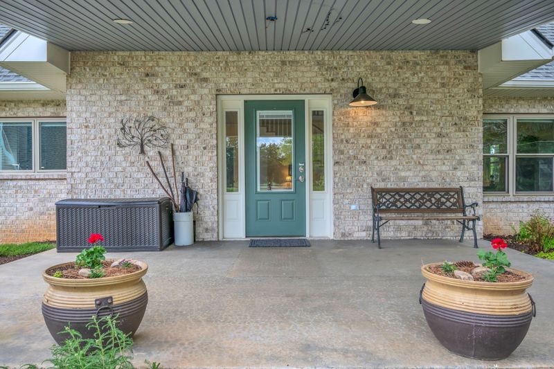 4122 Highway 49 West, Vanleer, TN 37181