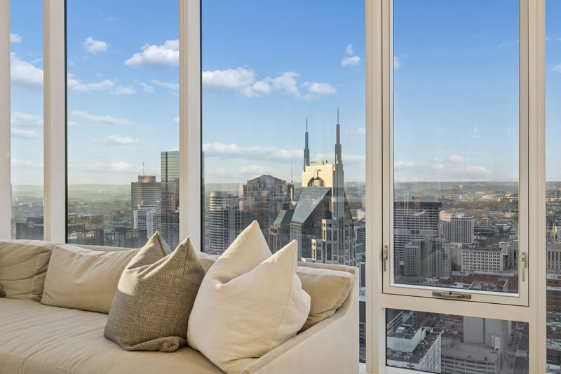 160 2nd Ave S #3901, Nashville, TN 37201
