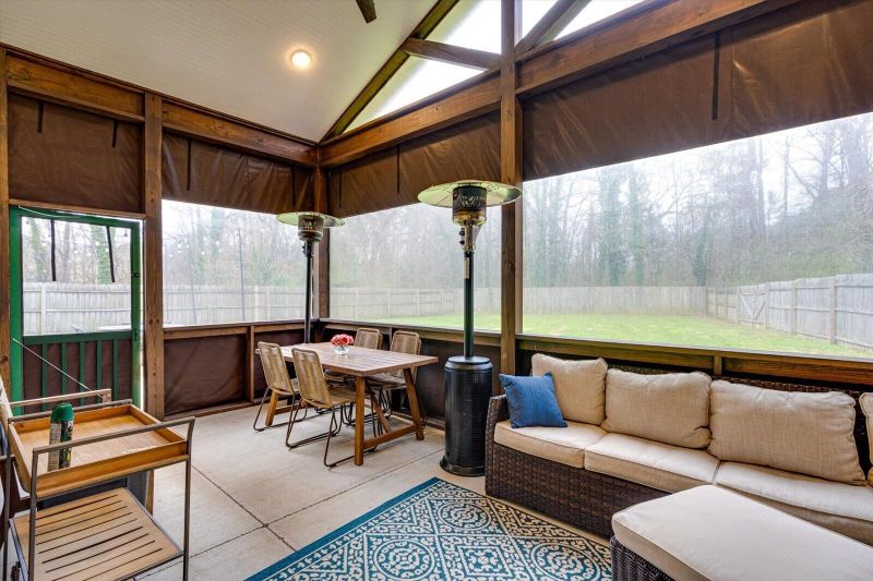 48 Council Embers Dr, Ringgold, GA 30736