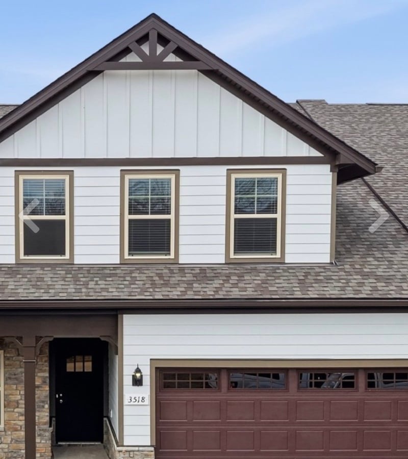 1439 Suzanne Dr, Murfreesboro, TN 37128