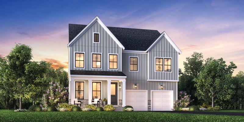 26 Ora Ct, Mount Juliet, TN 37122