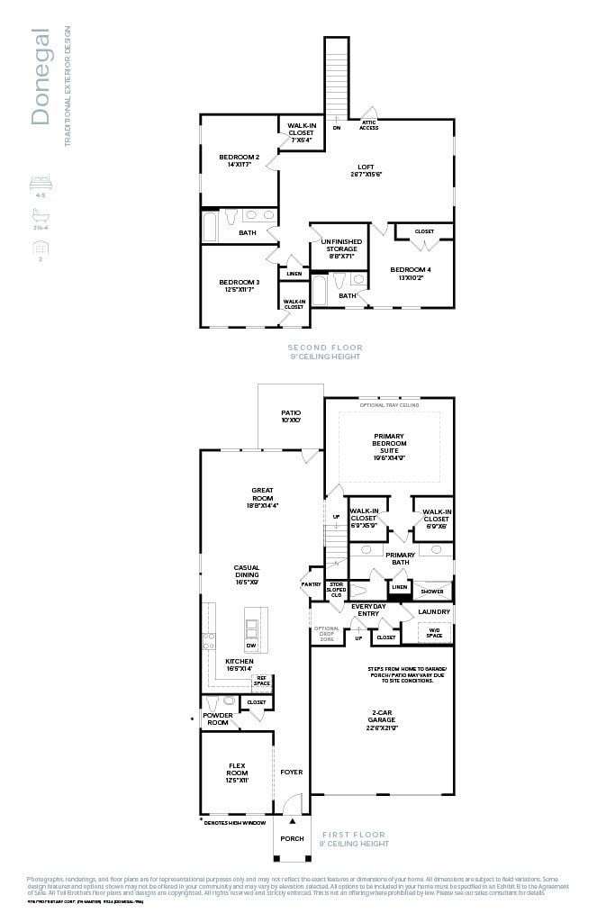 26 Ora Ct, Mount Juliet, TN 37122