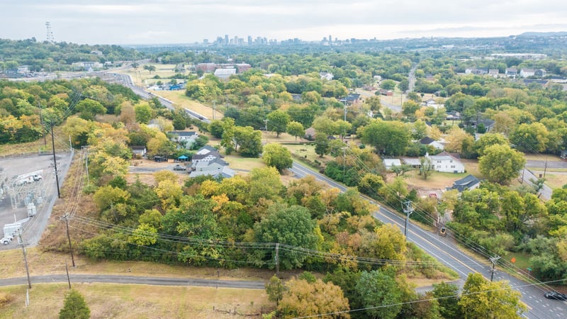 3825 Ashland City Hwy, Nashville, TN 37218