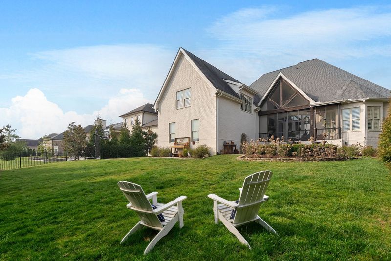 3532 Creamery Bridge Rd, Thompsons Station, TN 37179