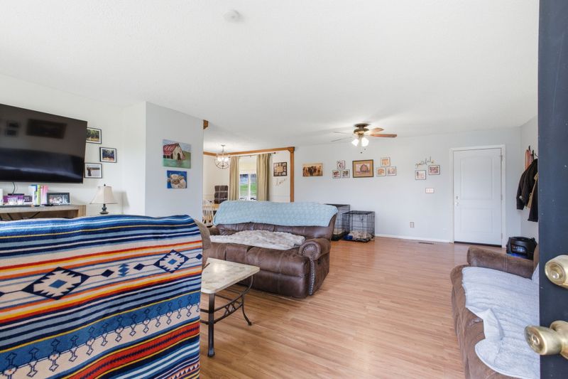 899 Beasleys Bend Rd, Lebanon, TN 37087