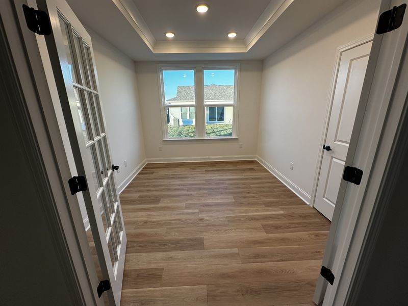 311 Stanza Dr, Murfreesboro, TN 37128