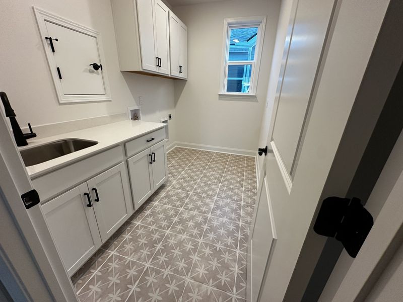311 Stanza Dr, Murfreesboro, TN 37128