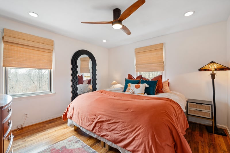 4603 Grays Point Rd, Joelton, TN 37080