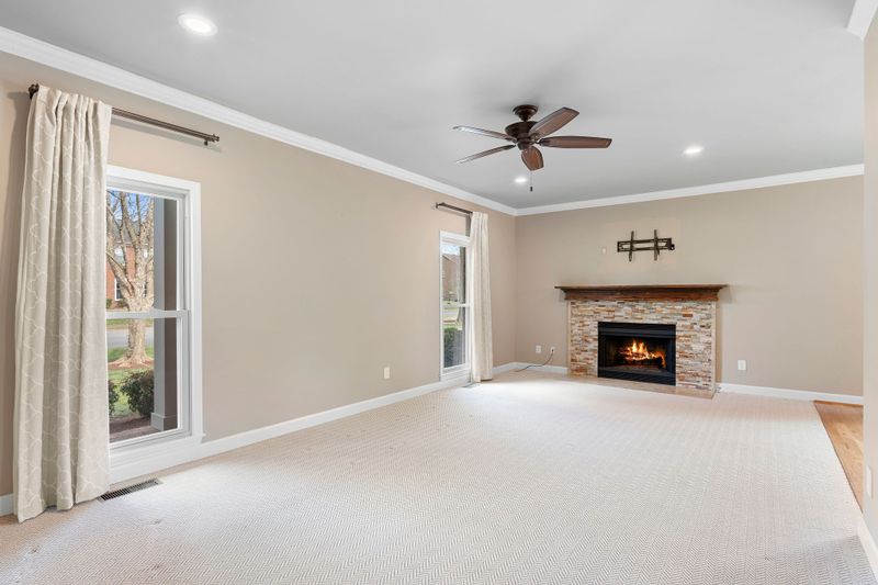 6025 Manor Pl, Brentwood, TN 37027