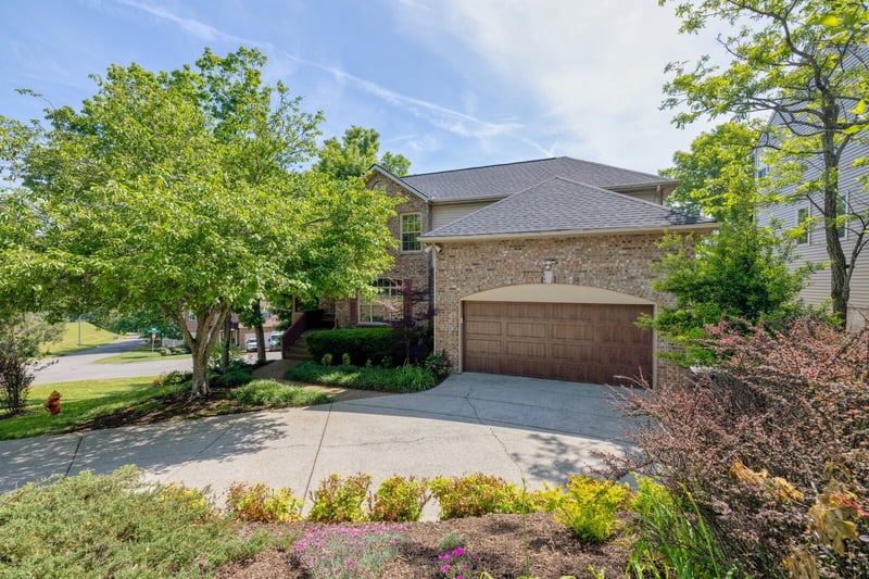 5301 Windypine Dr, Nashville, TN 37211