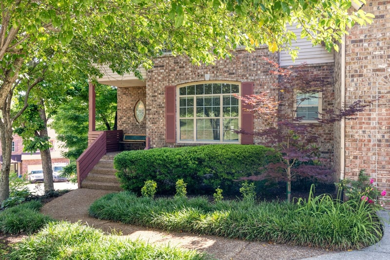 5301 Windypine Dr, Nashville, TN 37211