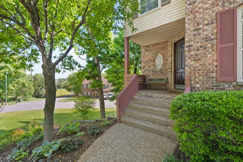 5301 Windypine Dr, Nashville, TN 37211
