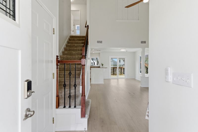 99 Somerton Pk, Franklin, TN 37069