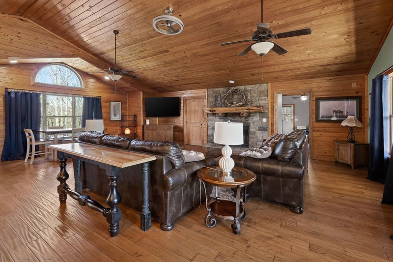 1080 Harp Switch Rd, Chickamauga, GA 30707