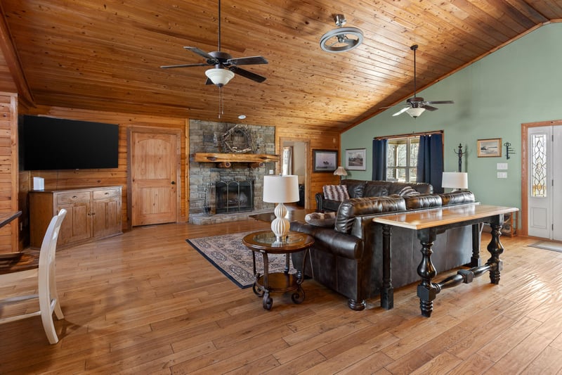 1080 Harp Switch Rd, Chickamauga, GA 30707