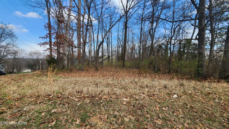 400 Russfield Dr Lot 1, Knoxville, TN 37934