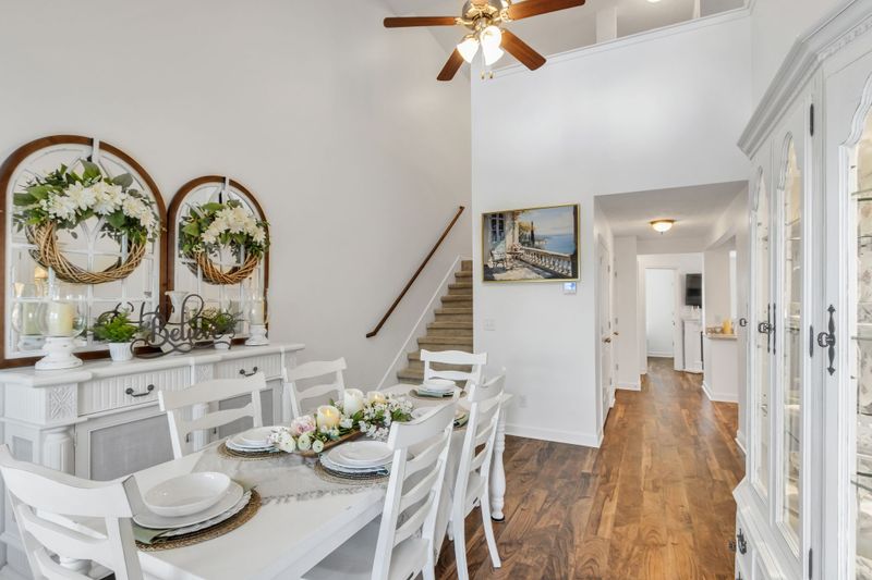 2074 Caladonia Way, Smyrna, TN 37167