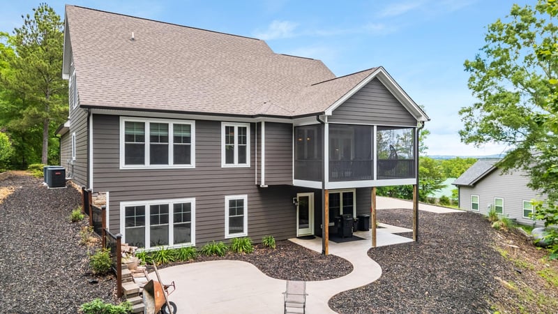114 Monroe Dr, Ringgold, GA 30736