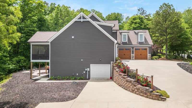 114 Monroe Dr, Ringgold, GA 30736