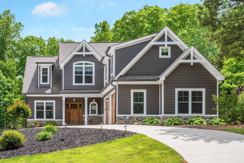 114 Monroe Dr, Ringgold, GA 30736