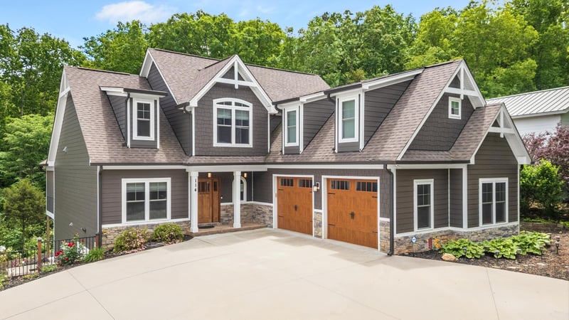 114 Monroe Dr, Ringgold, GA 30736