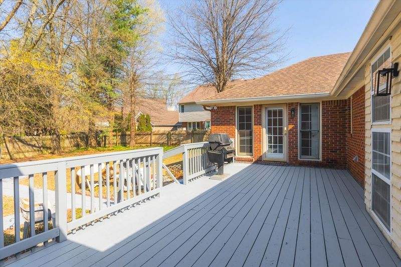 92 Trotwood Mews, Brentwood, TN 37027