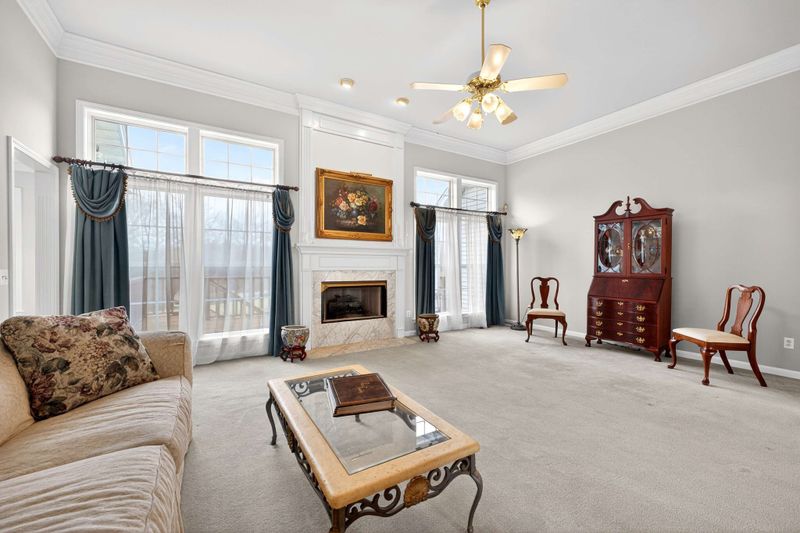 112 Covington Bend, White House, TN 37188