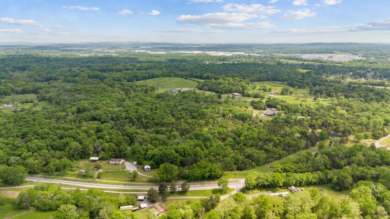 35 Farmstead Ln Lot 35, Mount Juliet, TN 37122