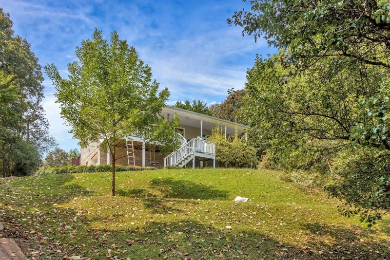 881 Keith Salem Rd, Ringgold, GA 30736