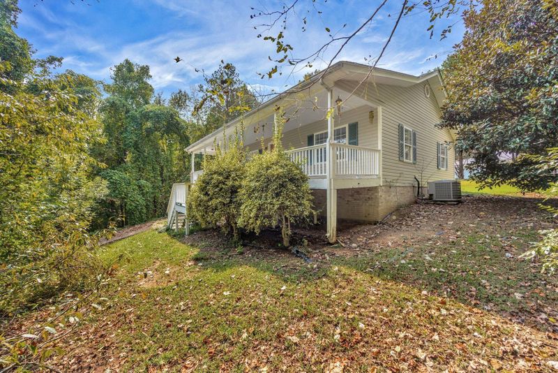 881 Keith Salem Rd, Ringgold, GA 30736