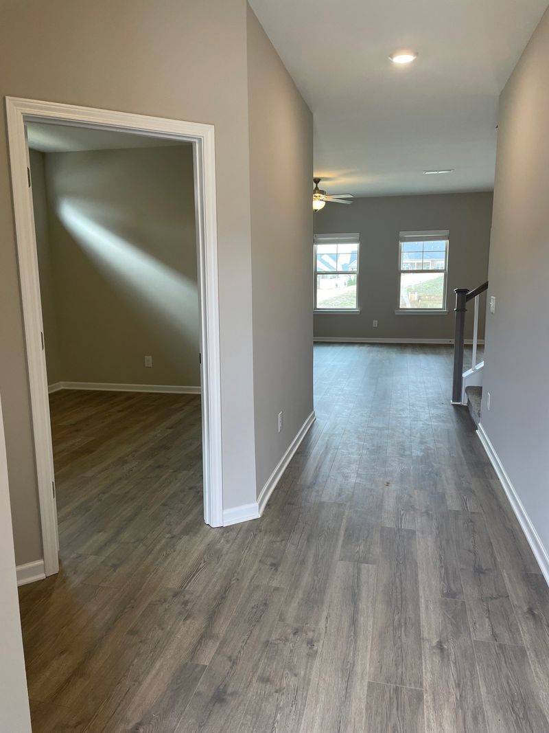 416 Wren Way Lot 233, Spring Hill, TN 37174