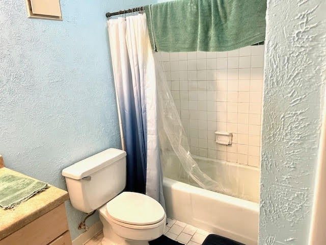 21 Vaughns Gap Rd #143, Nashville, TN 37205