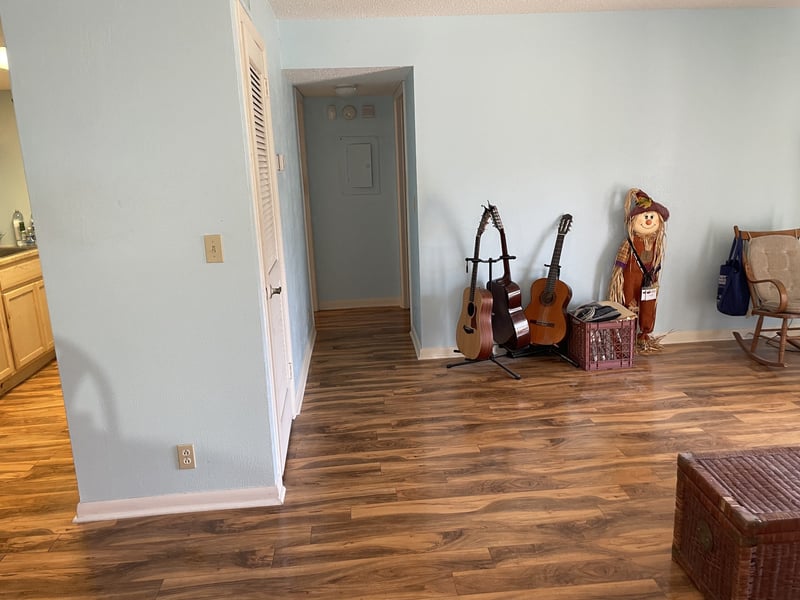 21 Vaughns Gap Rd #143, Nashville, TN 37205