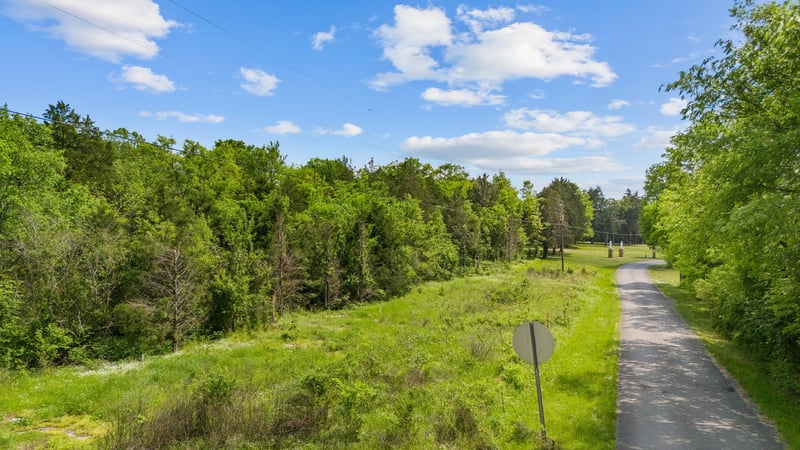 36 Farmstead Ln, Mount Juliet, TN 37122