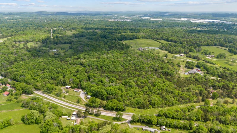 36 Farmstead Ln, Mount Juliet, TN 37122