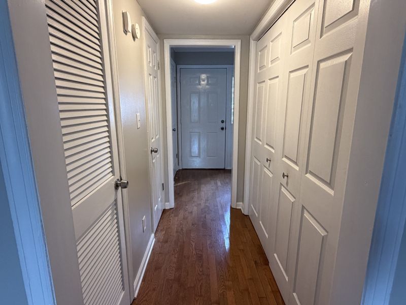 217 Birch Ter, Florence, AL 35630