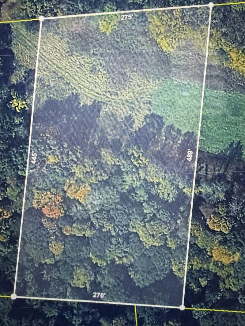 0 Whites Creek Pike, Joelton, TN 37080