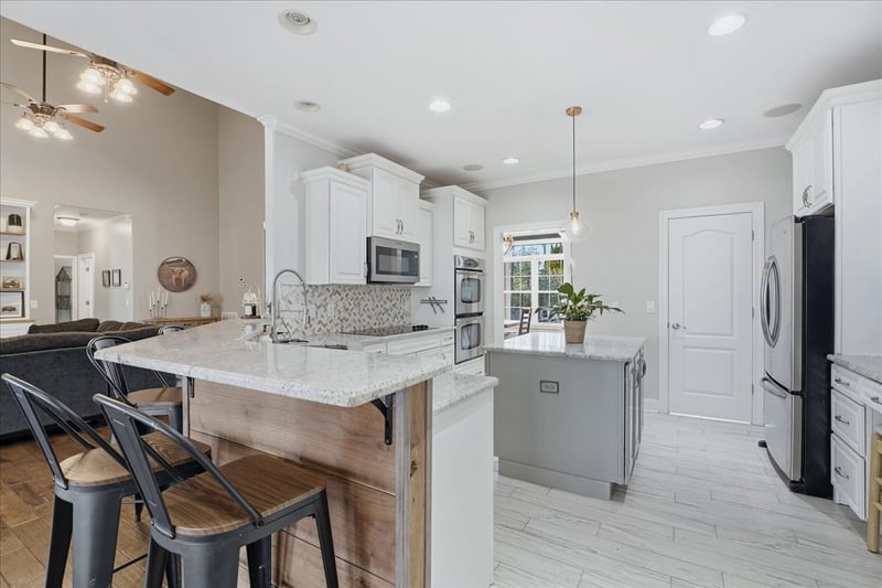 205 Sherrilltown Rd, Watertown, TN 37184