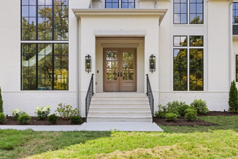 6600 Fleetwood Dr, Nashville, TN 37209
